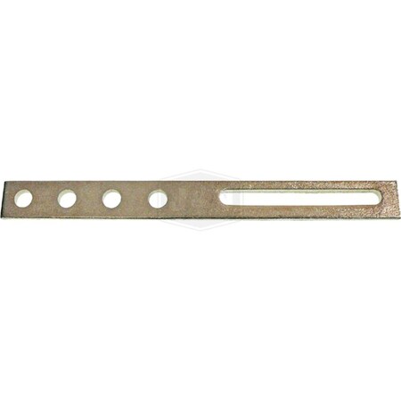 Aftermarket JAndN Electrical Products Bracket 800-10023-JN
